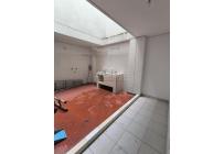 Apartamentos, Alquiler, Acopi - $2.800.000