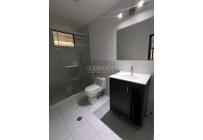 Apartamentos, Alquiler, Acopi - $2.800.000