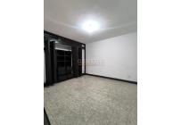 Apartamentos, Alquiler, Acopi - $2.800.000