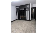 Apartamentos, Alquiler, Acopi - $2.800.000