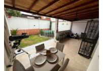 Casas, Alquiler, Bucaramanga - $4.550.000