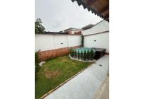 Casas, Alquiler, Bucaramanga - $4.550.000