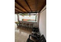 Casas, Alquiler, Bucaramanga - $4.550.000