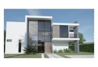 Lotes, Venta, Carmen de Apicala - $2.600.000.000