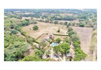 Lotes, Venta, Carmen de Apicala - $2.600.000.000