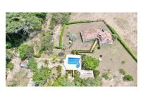 Lotes, Venta, Carmen de Apicala - $2.600.000.000