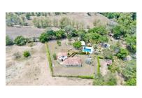 Lotes, Venta, Carmen de Apicala - $2.600.000.000