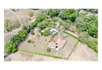 Lotes, Venta, Carmen de Apicala - $2.600.000.000