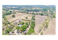 Lotes, Venta, Carmen de Apicala - $2.600.000.000