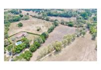 Lotes, Venta, Carmen de Apicala - $2.600.000.000