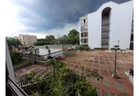 Apartamentos, Venta, Capri - $280.000.000