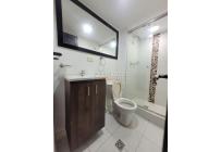 Apartamentos, Venta, Capri - $280.000.000