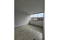 Apartamentos, Venta, Capri - $280.000.000