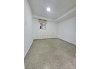 Apartamentos, Venta, Capri - $280.000.000
