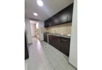 Apartamentos, Venta, Capri - $280.000.000