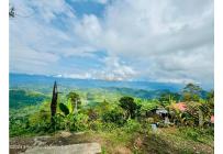 Lotes, Venta, Quipile - $200.000.000