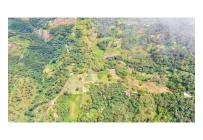 Lotes, Venta, Quipile - $200.000.000