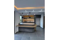 Apartamentos, Alquiler, Valle del Lili - $3.600.000