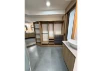 Apartamentos, Alquiler, Valle del Lili - $3.600.000