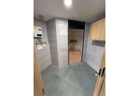 Apartamentos, Alquiler, Valle del Lili - $3.600.000