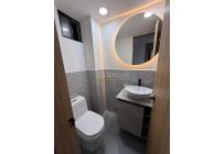 Apartamentos, Alquiler, Valle del Lili - $3.600.000