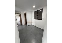 Apartamentos, Alquiler, Valle del Lili - $3.600.000