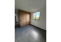 Apartamentos, Alquiler, Valle del Lili - $3.600.000