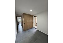 Apartamentos, Alquiler, Valle del Lili - $3.600.000