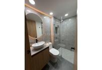 Apartamentos, Alquiler, Valle del Lili - $3.600.000