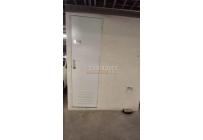 Apartamentos, Alquiler, Chía - $2.500.000