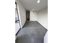 Apartamentos, Alquiler, Valle del Lili - $3.600.000