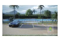 Lotes, Venta, Carmen de Apicala - $170.000.000