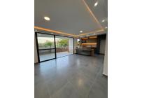 Apartamentos, Alquiler, Valle del Lili - $3.600.000