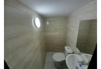 Casas, Alquiler, Bogotá - $9.800.000