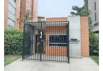 Apartamentos, Alquiler, Ciudad Melendez - $1.500.000
