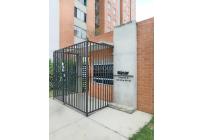 Apartamentos, Alquiler, Ciudad Melendez - $1.500.000