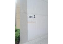 Apartamentos, Alquiler, Ciudad Melendez - $1.500.000