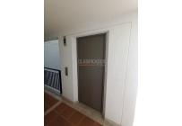 Apartamentos, Alquiler, Ciudad Melendez - $1.500.000