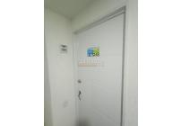 Apartamentos, Alquiler, Ciudad Melendez - $1.500.000