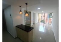 Apartamentos, Alquiler, Ciudad Melendez - $1.500.000