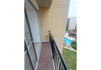 Apartamentos, Alquiler, Ciudad Melendez - $1.500.000