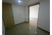 Apartamentos, Alquiler, Ciudad Melendez - $1.500.000