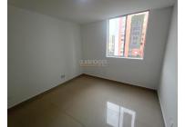 Apartamentos, Alquiler, Ciudad Melendez - $1.500.000