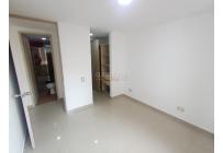 Apartamentos, Alquiler, Ciudad Melendez - $1.500.000