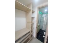 Apartamentos, Alquiler, Ciudad Melendez - $1.500.000