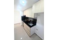 Apartamentos, Alquiler, Ciudad Melendez - $1.500.000