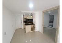 Apartamentos, Alquiler, Ciudad Melendez - $1.500.000