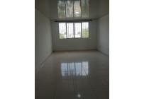 Apartamentos, Alquiler, San Cayetano