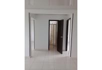 Apartamentos, Alquiler, San Cayetano