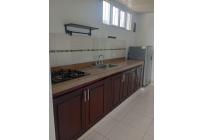 Apartamentos, Alquiler, San Cayetano